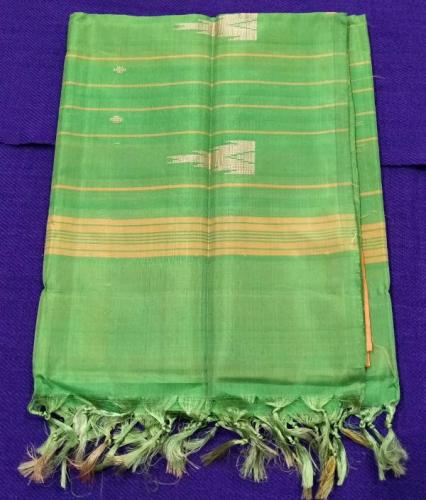 Special Sarees Art Silk Normal Paramakudi 5 50 Mtrs